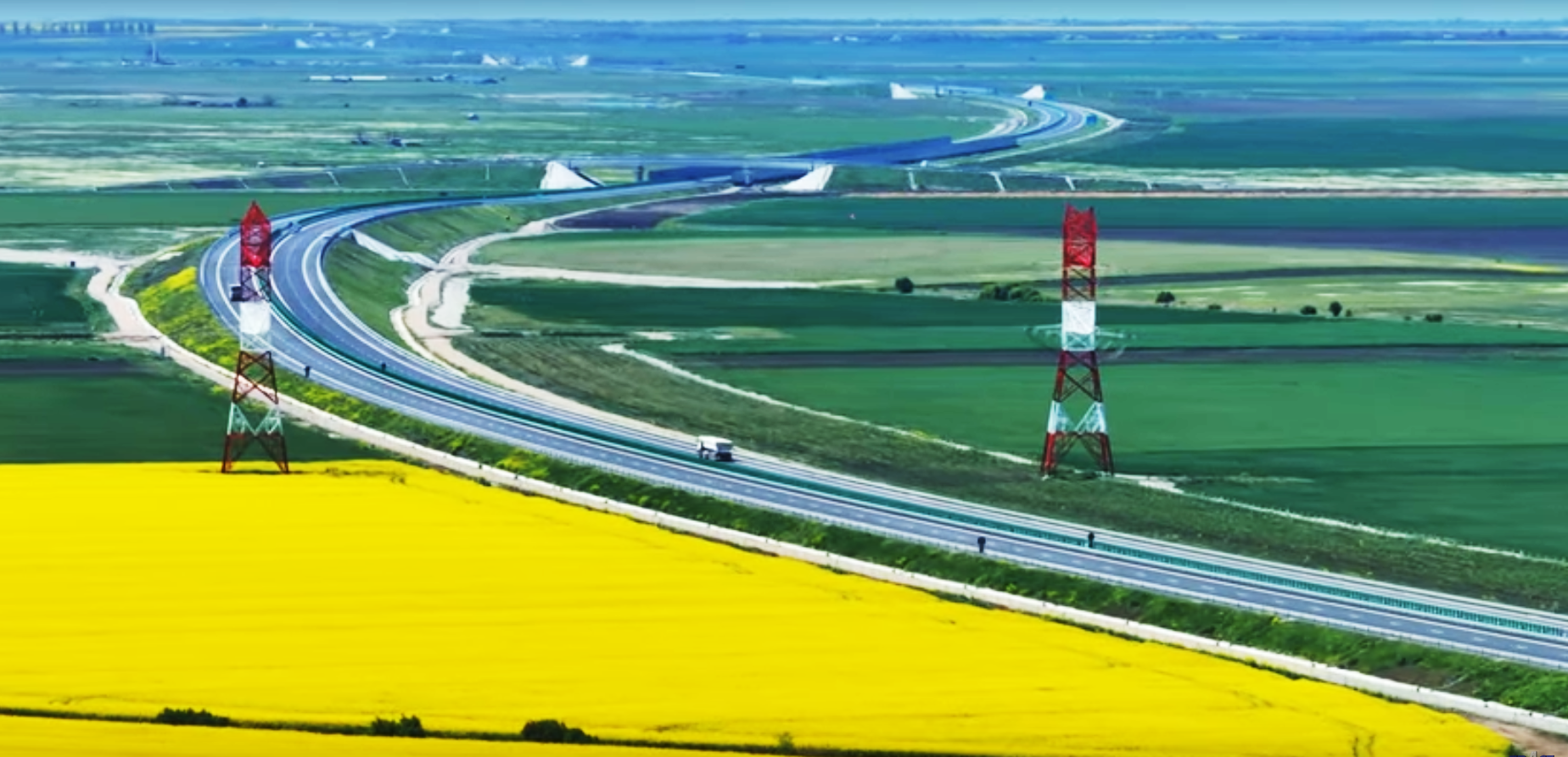 За Трейс груп