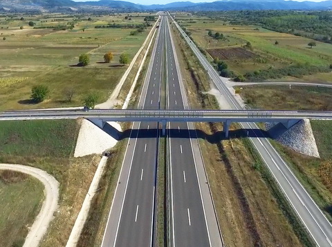 Защо да изберете нас